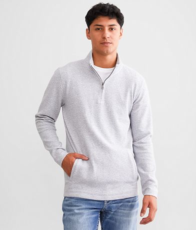 Buckle discount mens hoodies