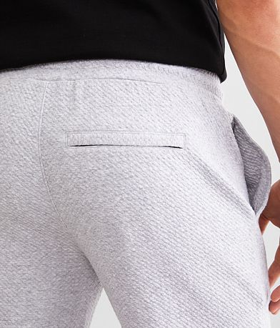 BKE Rydal Performance Jogger BACK_POCKET