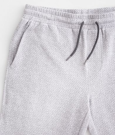 BKE Rydal Performance Jogger MISC_DETAIL_1