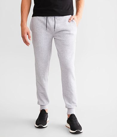 BKE Rydal Performance Jogger front view