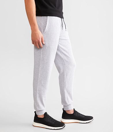BKE Rydal Performance Jogger FULL_LEFT_SIDE