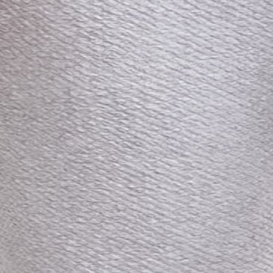 Grey Heather