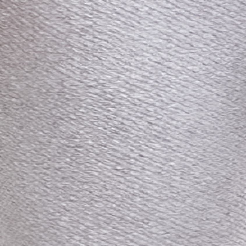 Grey Heather