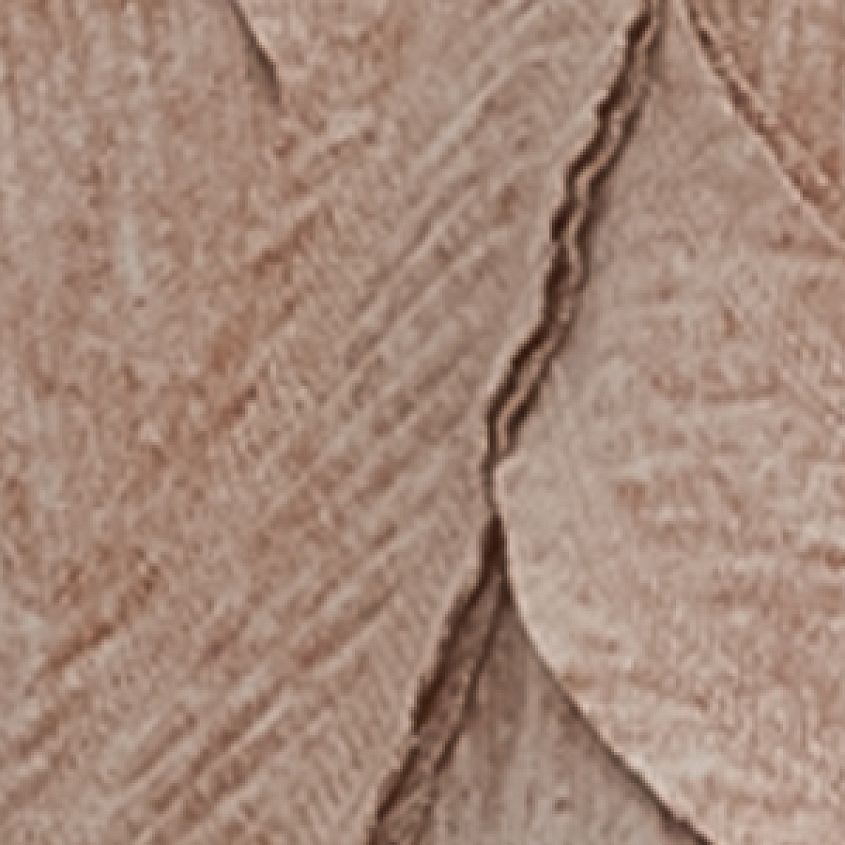 Pecan Brown