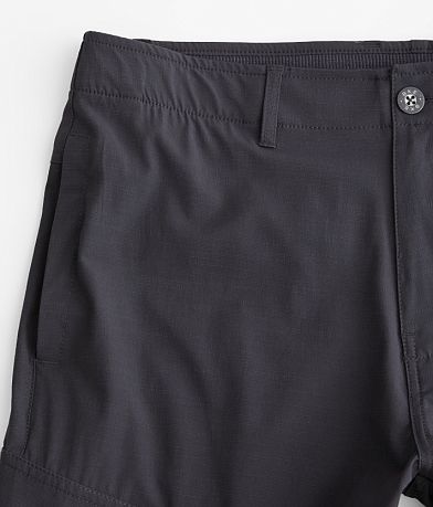 BKE Fairfield Hybrid Cargo Stretch Walkshort misc detail 1 view
