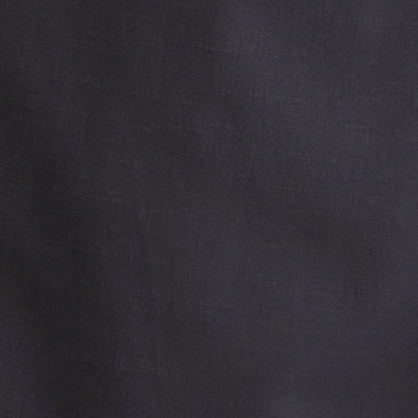 Granite
