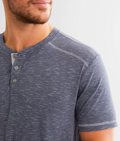 BKE Nortero Henley MISC_DETAIL_1