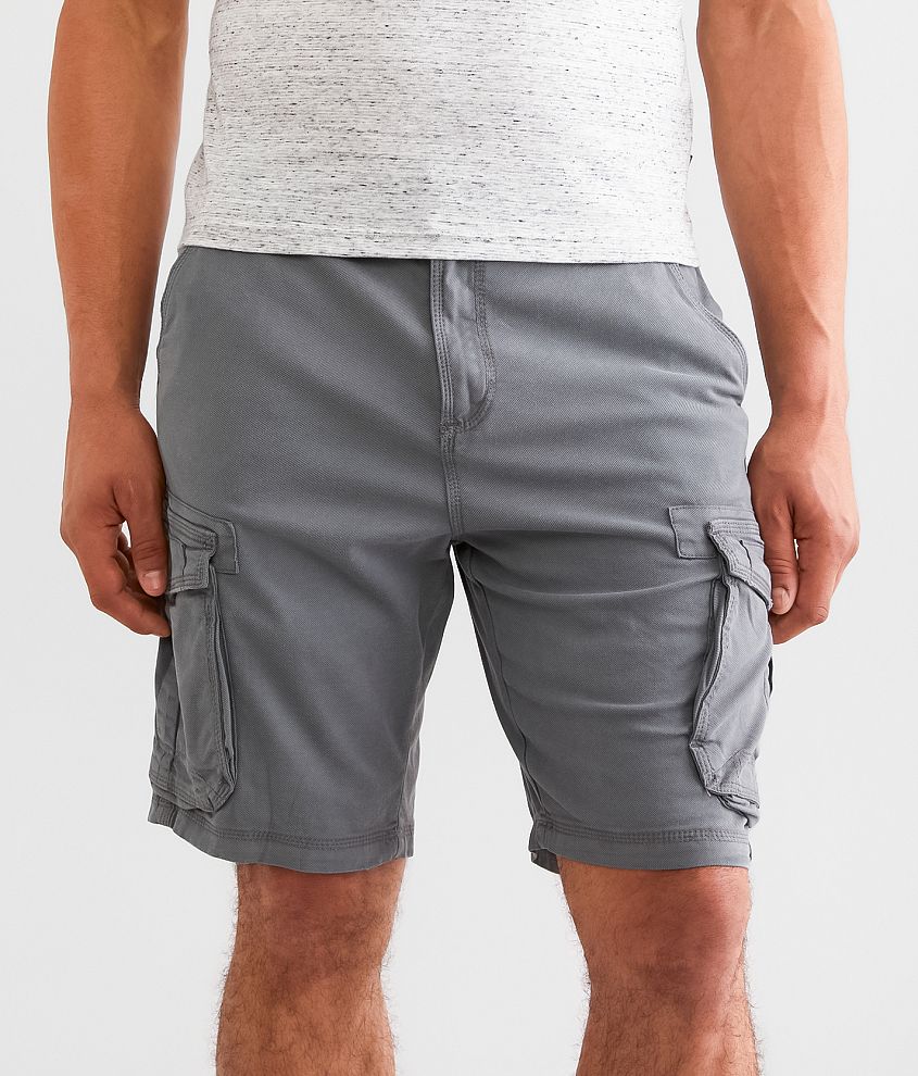 BKE Dunkirk Cargo Short front view