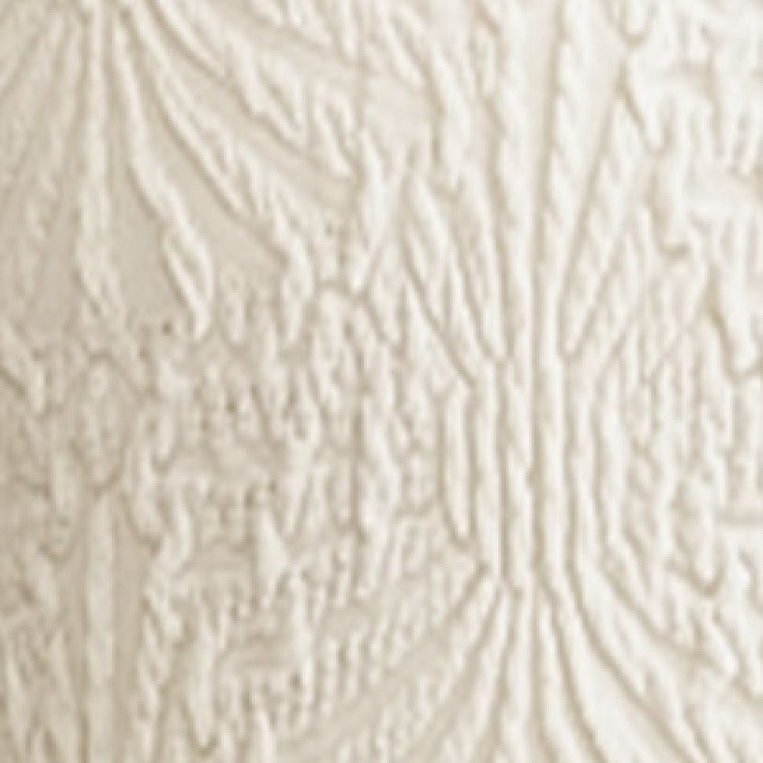 Birch