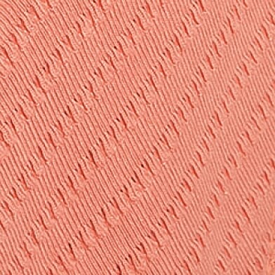 Terra Cotta