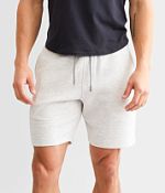 DIANTE★BULKY KNIT SHORTS 2024-MATIAS-SHORTS5_-BLACK-