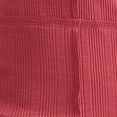 Earth Red