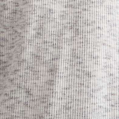 White Black