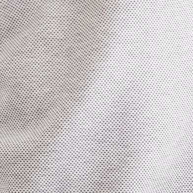 Grey Heather