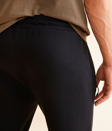 BKE Elrich Performance Jogger BACK_POCKET