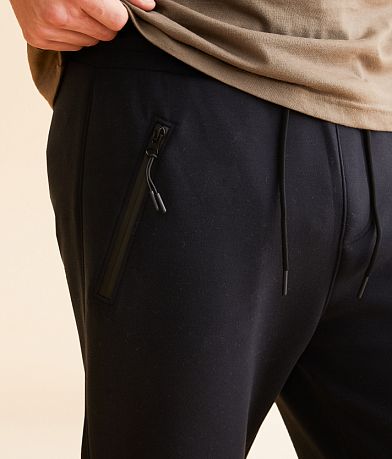 BKE Elrich Performance Jogger MISC_DETAIL_1