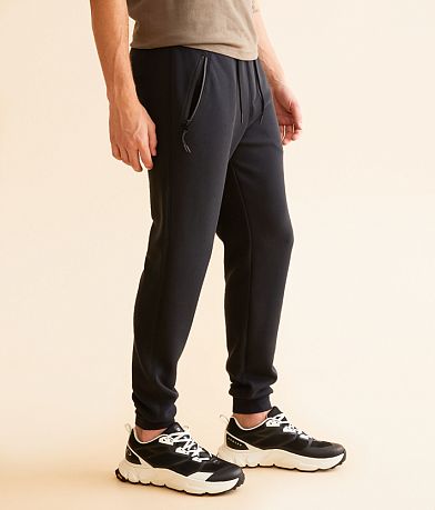BKE Elrich Performance Jogger FULL_LEFT_SIDE