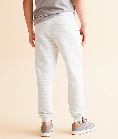 BKE Bartram Jogger BACK