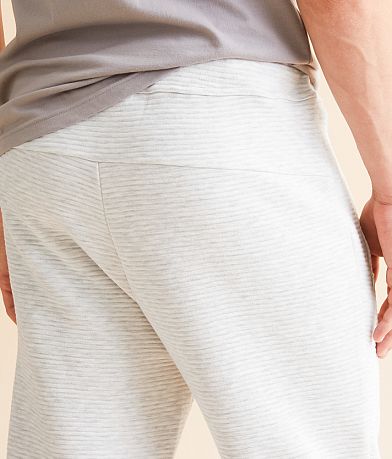 BKE Bartram Jogger BACK_POCKET
