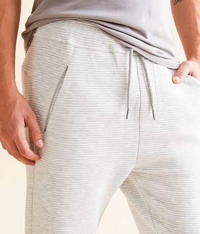 BKE Bartram Jogger MISC_DETAIL_1