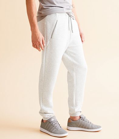 BKE Bartram Jogger FULL_RIGHT_SIDE