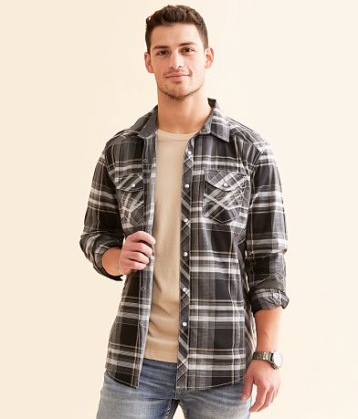 Champion Men's Reverse Weave Full Zip Hoodie