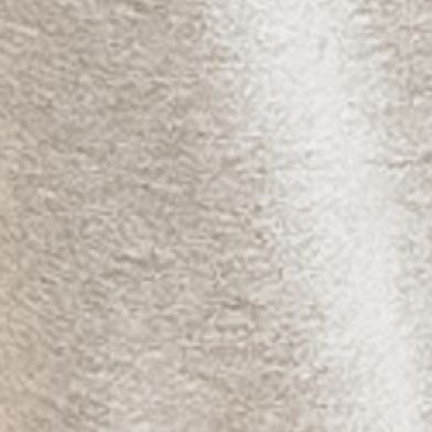 Grey Heather