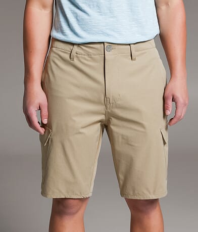 Men's Cargo Shorts | Buckle Men's Cargo Shorts | Buckle