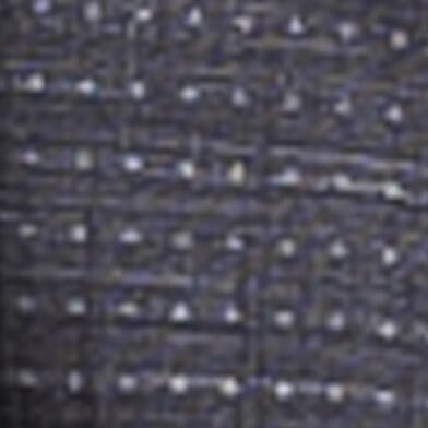 Grey Charcoal