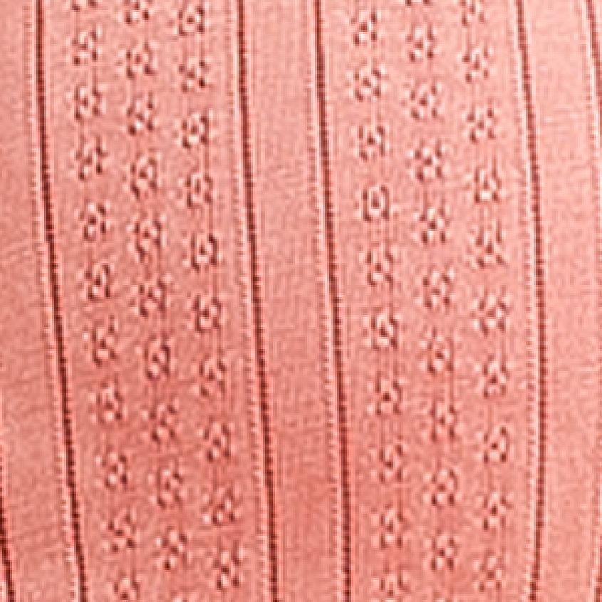 Spiced Coral