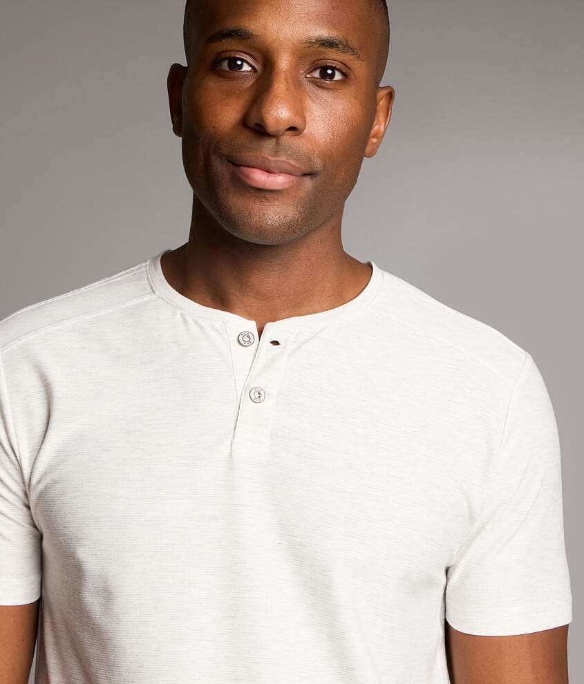 Demarcus Henley