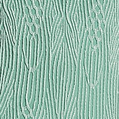 Frosty Spruce