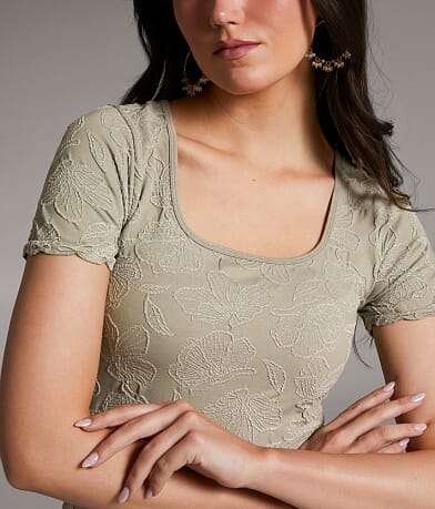 BKE core Textured Top MISC_DETAIL_1
