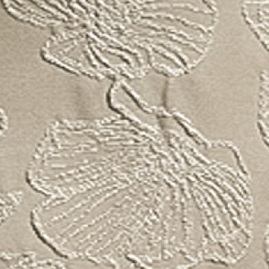 Vetiver