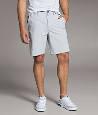 Standard Hybrid Short
