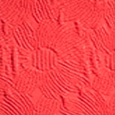 Tomato Puree