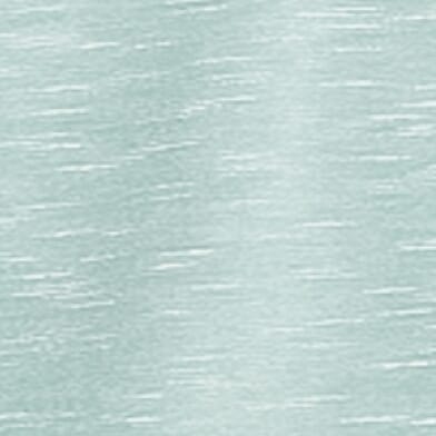 Seafoam Green