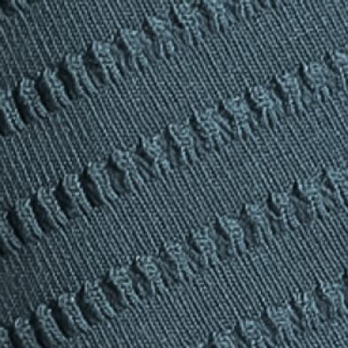 Dark Slate