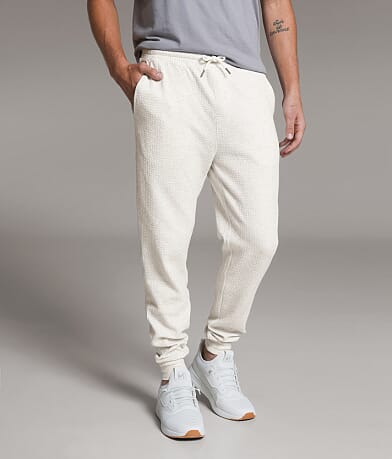 BKE Ellis Performance Jogger front view