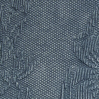Dark Slate