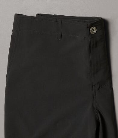 Athletic Hybrid Stretch Short thumbnail 6