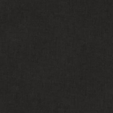 Athletic Hybrid Stretch Short thumbnail 7
