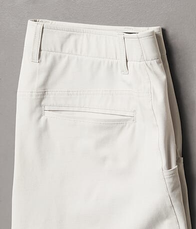 Athletic Hybrid Stretch Short thumbnail 5