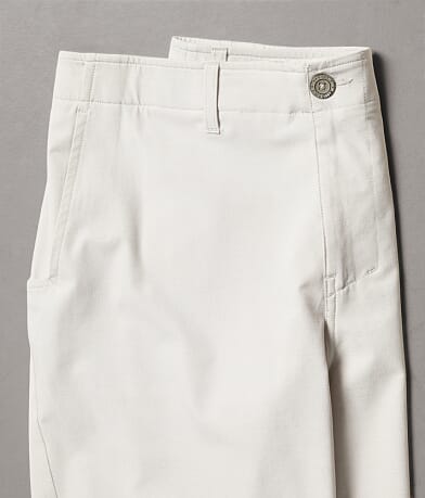 Athletic Hybrid Stretch Short thumbnail 6
