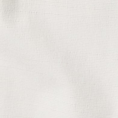 Athletic Hybrid Stretch Short thumbnail 7
