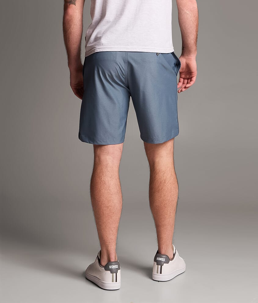 Hybrid Standard Stretch Short