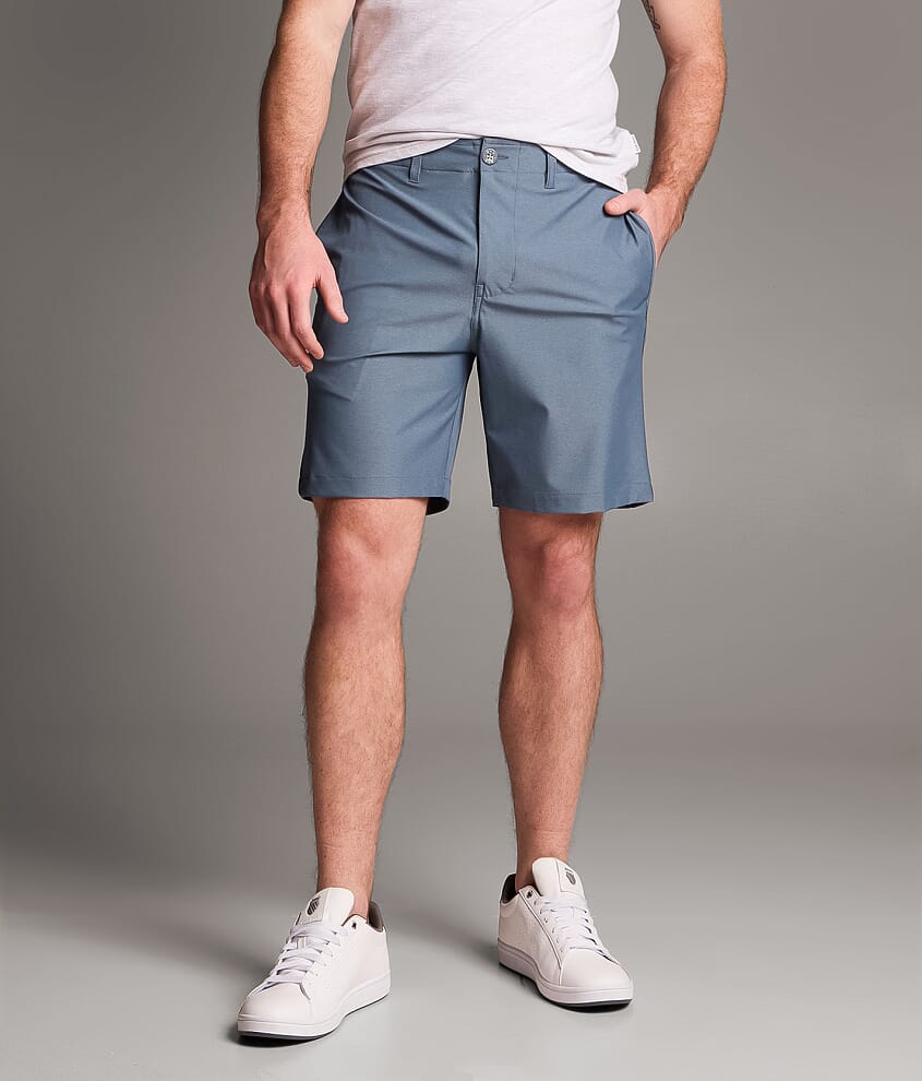Hybrid Standard Stretch Short