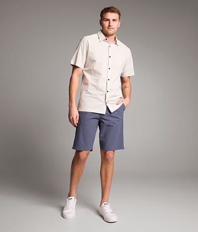 Standard Hybrid Short