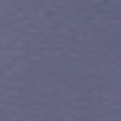 Standard Hybrid Short thumbnail 7