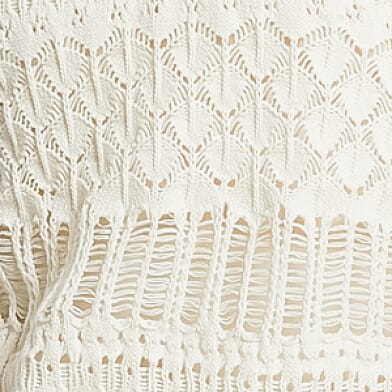 Cream